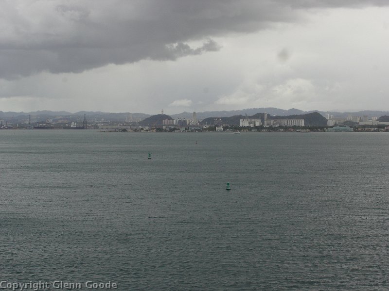 Freedom Cruise 1 2-24-08 048